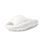 THE CLOUD SLIPPER Серия Cloud Шлепанцы унисекс Innersect - фото 25