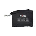 Куртка-дождевик CMP для мальчиков Fix Hood 39X7984 - фото 4