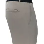 Шорты Born Living Yoga Ganges, серый - фото 3