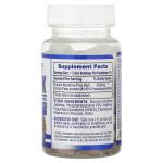 Сосновая кора Hi Tech Pharmaceuticals 200 мг, 60 таблеток - фото 2