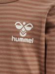 Футболка Hummel - фото 3