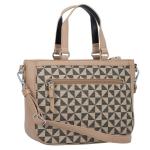 Сумочка GABOR Meria, Light brown - фото 3