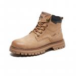Ботинки CAMEL Outdoor Boots Men - фото 9
