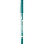 Perfect Stay Long Lasting Kajal 092, Max Factor - фото 2