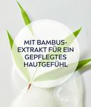 Душ Чувствительный 250мл NIVEA - фото 2