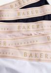 Брюки-кюлоты 5 PACK Baker by Ted Baker, темно-синий - фото 6