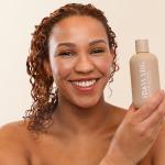 Шампунь Ida Warg Beauty, 250 мл - фото 2