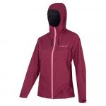 Куртка Trangoworld Kanchenjunga, фиолетовый - фото 3