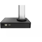 Joyusing L160 Large-Format Document Scanner L160 - фото 4