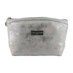 Косметичка Jean Louis David JLD - фото 4