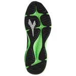 Кроссовки DIADORA Freccia, серый - фото 2