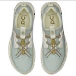 Кроссовки cloudaway 'glacier seedling' On Running, мультиколор - фото 4