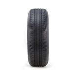 Bridgestone Шины 225/65R17 102V Buick Envision - фото 6