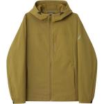 NAUTICA Куртка мужская, Olive Green 3TL - фото 3