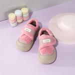 Термостелька детские ботинки kids' YeeHoO, фиолетовый - фото 6