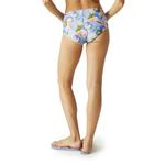 Низ бикини Regatta Paloma, синий - фото 2