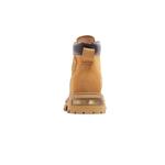 Ботинки CAMEL Martin Boots Women's - фото 5