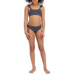 Bikini gmt2_22 sanna g Firefly, черный - фото 4