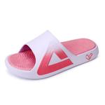 Унисекс тапочки Baymax/Розовые PEAK - фото 4