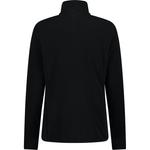 Куртка женская Cmp, цвет nero - фото 2