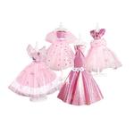 Костюмы для кукол Bergers - фото