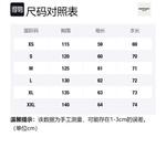 Свитшот мужской черный REPRESENT - фото 6