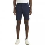 Шорты Dockers Modern Chino, синий - фото