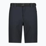 Мужские лыжные брюки CMP CMPStretch Zip-Off U423 ANTRAC - фото 4