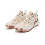 Кроссовки ar battle 2 Rigorer, бежевый - фото 2