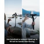 Lume Cube Mobile Creator Kit 2.0 LC-MCK2 - фото 5