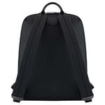 EMPORIO ARMANI Бейдж для рюкзака - фото 3