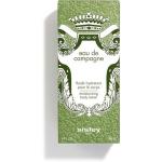 Крем для тела Eau De Campagne 150мл, Sisley - фото 2