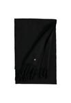 Шарф FRAAS, шварц - фото 2