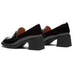 Лоферы BASTO Loafers Women's - фото 5