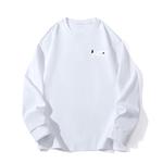 Yatsi Футболка унисекс, Кляйн Блю - фото