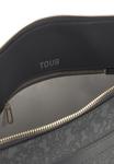 Сумка Tous Handbag, Gris Oscuro/Grey - фото 6