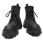 Ботинки WEISHIBANGWEI Martin Boots Men - фото 20