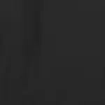 Женские брюки Dynama Mountain Hardwear, Black - фото 10