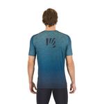 Футболка KARPOS Prato Piazza Джерси - фото 2