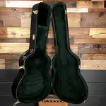 Акустическая гитара Martin 000-15M Auditorium из махагони - фото 11