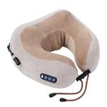 Массажеры для шеи Korean sentence, Caramel - фото