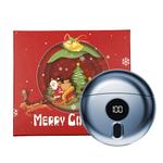 Электробритва Avonlee, серый - фото 3