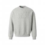 Свитшот Unisex сумка-шоппер YADcrew, черный - фото 5