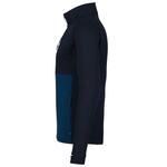 Куртка из мериноса Stoic Merino260 StadjanSt, черный - фото 2