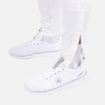 Детские брюки из полиэстера JAKO Power - фото 6