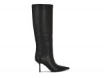 Ботинки Nine West Nomas Boot, черный - фото 3