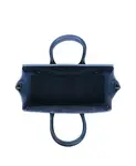 Сумка Gigi Stampatto  13" Teddy Blake, синий - фото 4