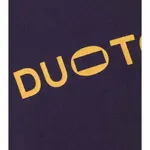 Футболка с длинным рукавом Duotone True team, синий - фото 7