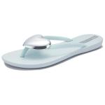 Шлепанцы женские COOL CHAP, Bright Black - фото