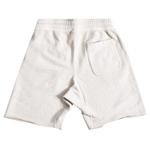 Шорты SAINT Mxxxxxx Saint Logo Shorts, серый - фото 2